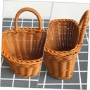 pretyzoom-hand-woven-wall-hanging-basket-3.jpg