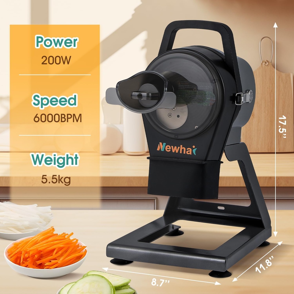 newhai-commercial-spring-onion-slicer-sc-6.jpg