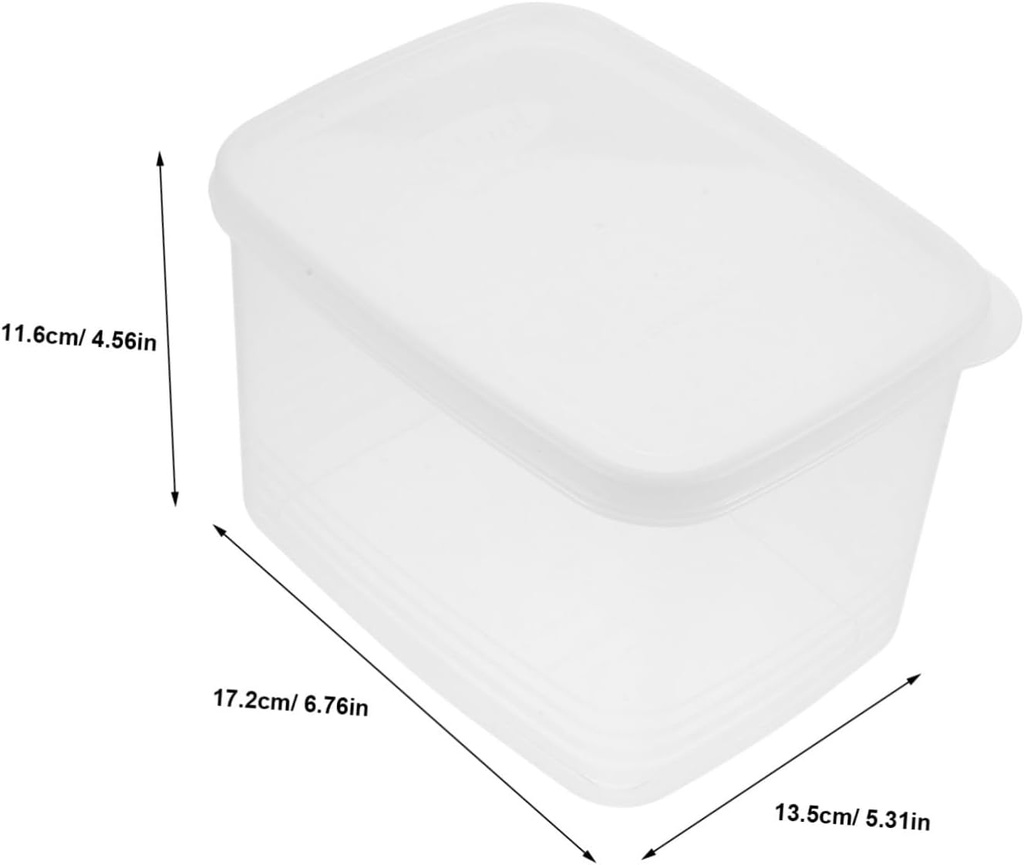 fridge-toast-box-airtight-bread-storage--2.jpg