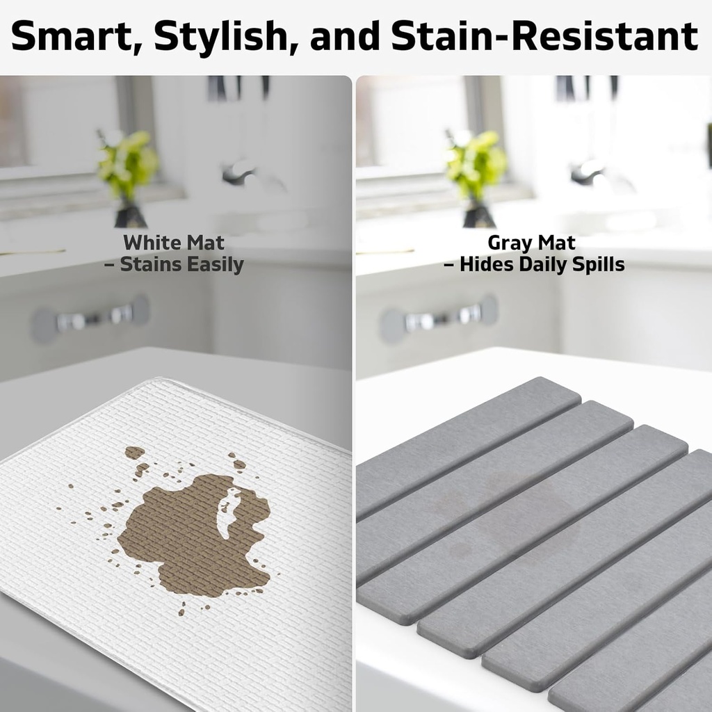 stone-dish-drying-mat-for-kitchen-counte-4.jpg