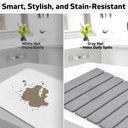 stone-dish-drying-mat-for-kitchen-counte-4.jpg