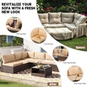 14-pcs-outdoor-cushion-covers-patio-cush-5.jpg