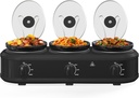 triple-slow-cooker-double-slow-cooker-sl-4.jpg