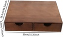 pod-storage-box-pod-drawer-stackable-com-3.jpg