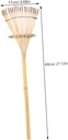 japanese-tools-hand-tools-rakes-for-lawn-3.jpg