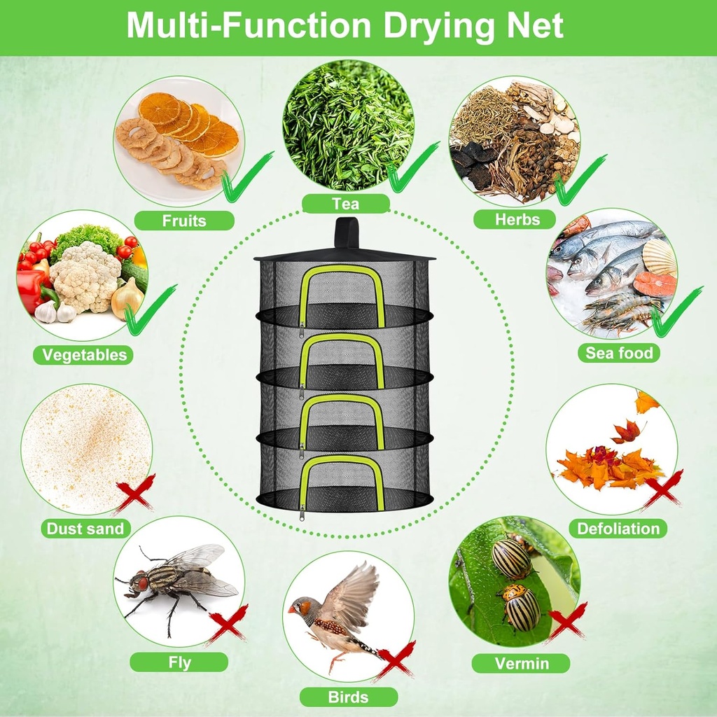 4-layer-herb-drying-rack-hanging-mesh-ne-3.jpg