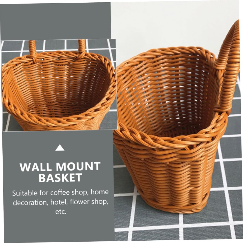 pretyzoom-hand-woven-wall-hanging-basket-4.jpg