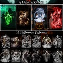 12-in-1-halloween-projector-lights-outdo-2.jpg