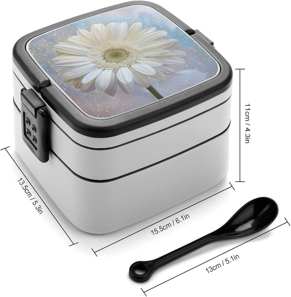shiny-white-daisies-bento-box-adult-lunc-2.jpg