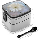 shiny-white-daisies-bento-box-adult-lunc-2.jpg