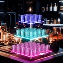 led-acrylic-cupcake-stand-3-tier-cupcake-4.jpg