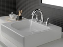 delta-broadmoor-chrome-bathroom-faucet-w-6.jpg