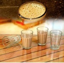 annafi-cutting-chai-glasses-set-of-6-sma-4.jpg