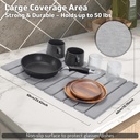 stone-dish-drying-mat-for-kitchen-counte-5.jpg