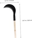 toyandona-manganese-steel-long-handle-sc-2.jpg
