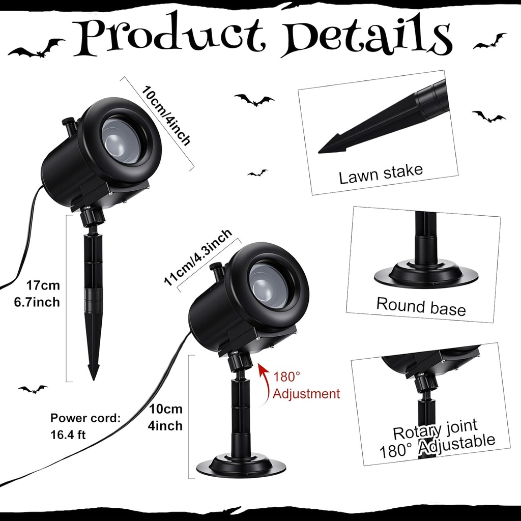 12-in-1-halloween-projector-lights-outdo-3.jpg