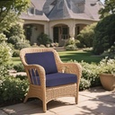 24-x-24-patio-cushion-set-waterproof-out-3.jpg