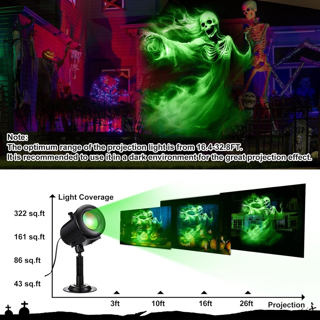 12-in-1-halloween-projector-lights-outdo-4.jpg