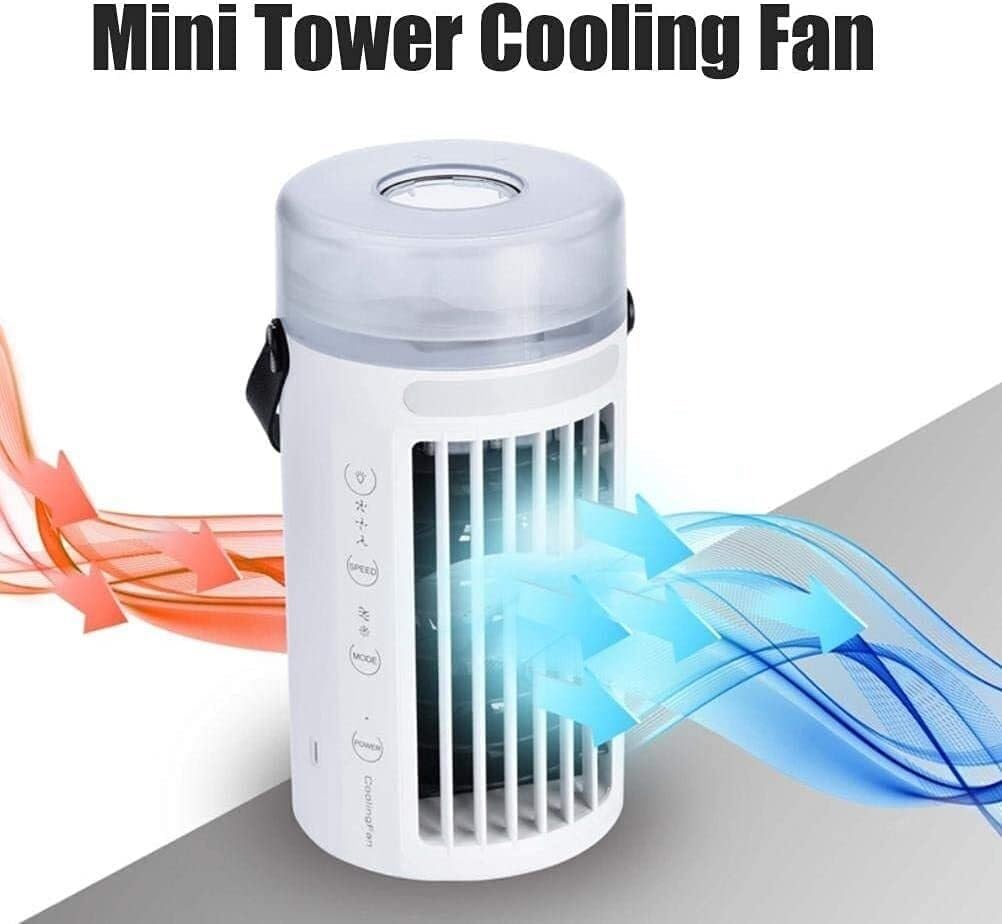 mini-air-conditioners-fanair-cooler-fan--3.jpg