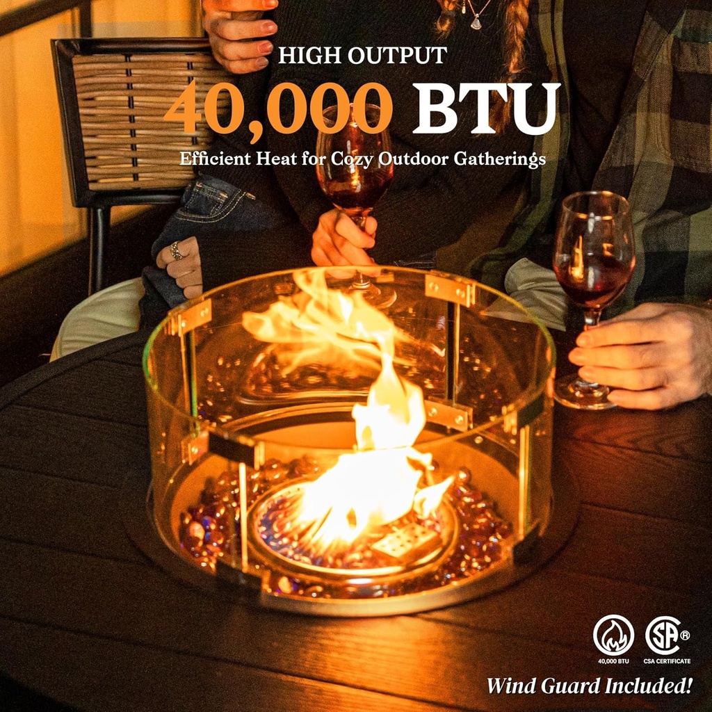 pizzello-propane-fire-pit-table-37-outdo-5.jpg