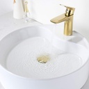 bathroom-faucet-vessel-sink-lavatory-van-5.jpg