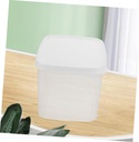 fridge-toast-box-airtight-bread-storage--5.jpg