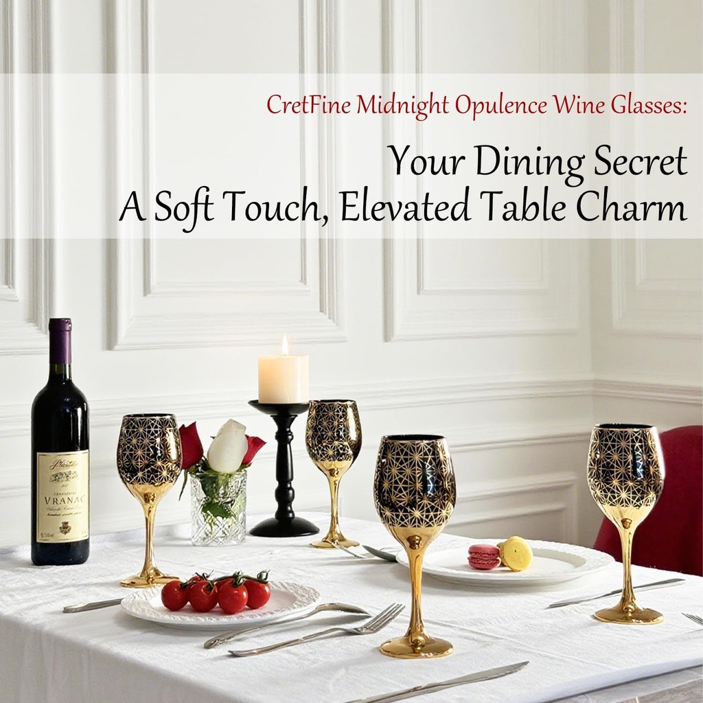 black-and-gold-wine-glasses-set-of-6-col-2.jpg