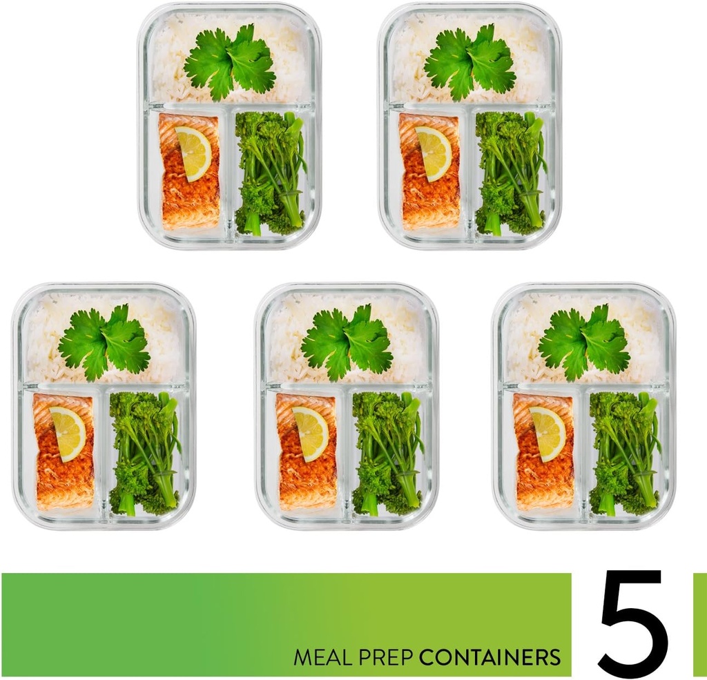 prepnaturals-5-pack-34-oz-glass-meal-pre-2.jpg