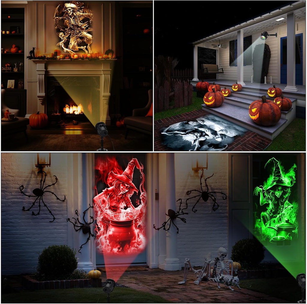 12-in-1-halloween-projector-lights-outdo-5.jpg