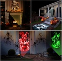 12-in-1-halloween-projector-lights-outdo-5.jpg