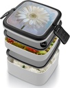 shiny-white-daisies-bento-box-adult-lunc-4.jpg