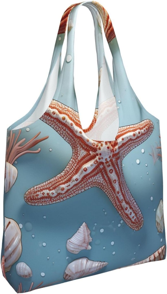 shell-starfish-canvas-tote-bag-reusable--2.jpg