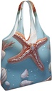 shell-starfish-canvas-tote-bag-reusable--2.jpg