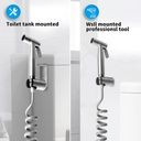 handheld-bidet-sprayer-for-toilet-kitsta-4.jpg