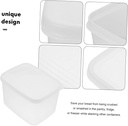 fridge-toast-box-airtight-bread-storage--6.jpg