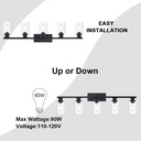 vinluz-5-head-vintage-bathroom-light-fix-6.jpg