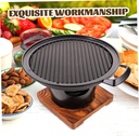 portable-smokeless-bbq-grill-oven-for-pe-2.jpg