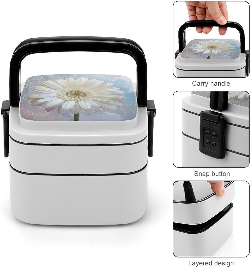 shiny-white-daisies-bento-box-adult-lunc-5.jpg