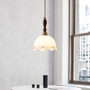 american-glass-flower-pendant-light-e27--4.jpg