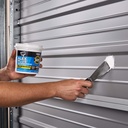 dap-inc-18746-alex-plus-quart-spackling--6.jpg