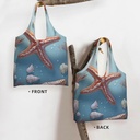 shell-starfish-canvas-tote-bag-reusable--3.jpg