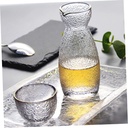veemoon-japanese-sake-cup-set-hammered-f-2.jpg