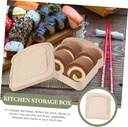 zerodeko-4pcs-portable-food-storage-cont-4.jpg