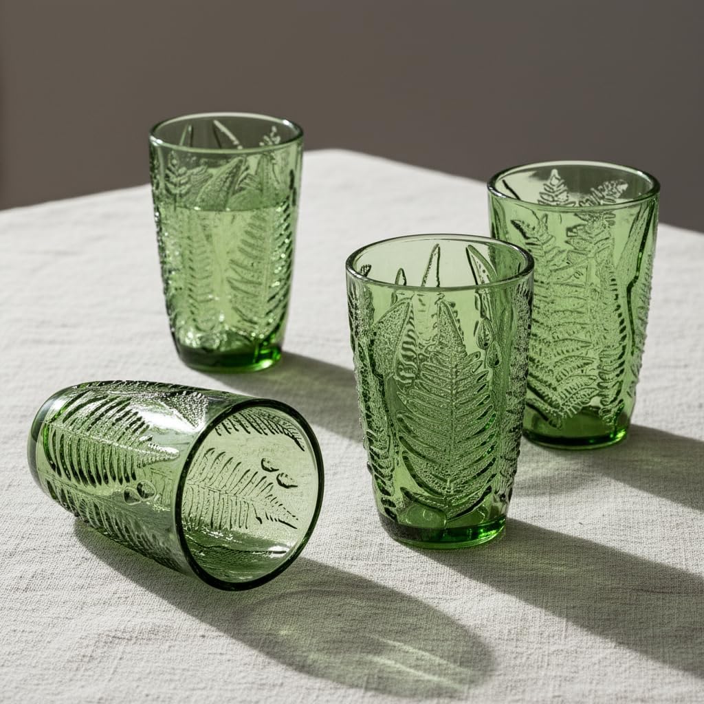 green-drinking-glasses-set-of-4-12-oz-ha-2.jpg