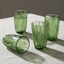 green-drinking-glasses-set-of-4-12-oz-ha-2.jpg
