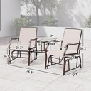 outsunny-outdoor-glider-chairs-with-coff-3.jpg