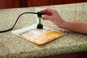 foodsaver-vacuum-sealer-machine-bundle-w-4.jpg