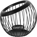 metal-coffee-pod-holder-large-capacity-o-3.jpg