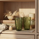 green-drinking-glasses-set-of-4-12-oz-ha-3.jpg