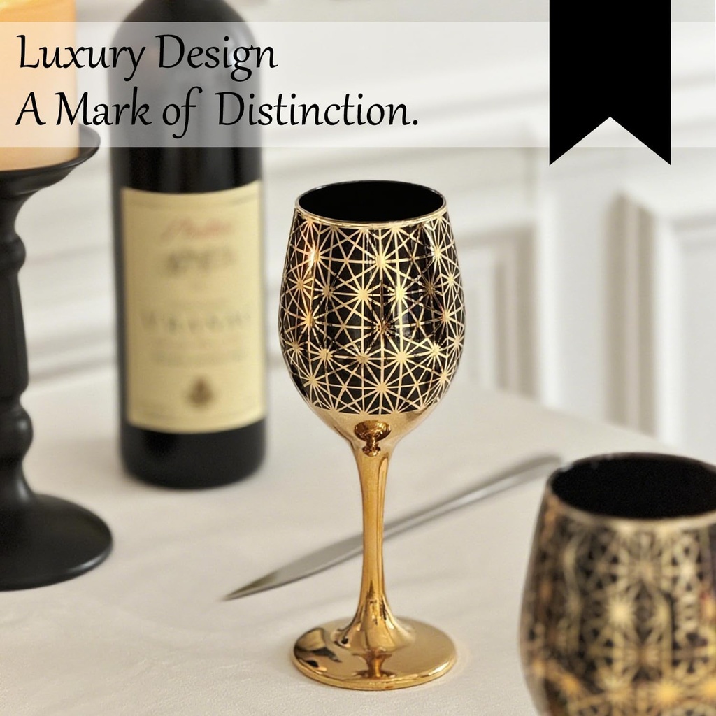 black-and-gold-wine-glasses-set-of-6-col-3.jpg